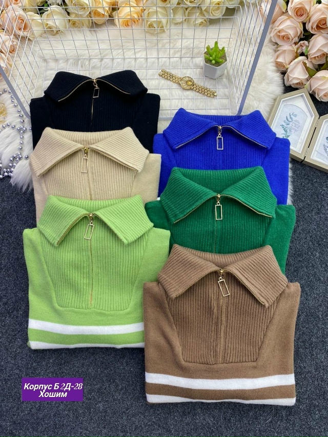 Свитер 23186221