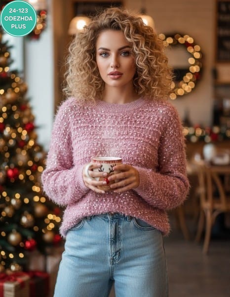 Артикул 23185976