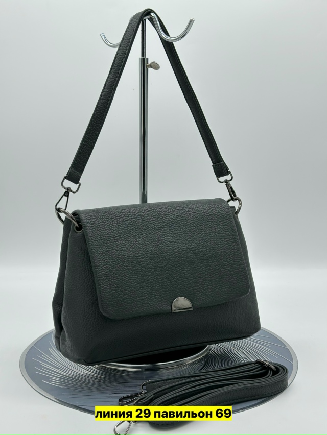 Артикул 23185083