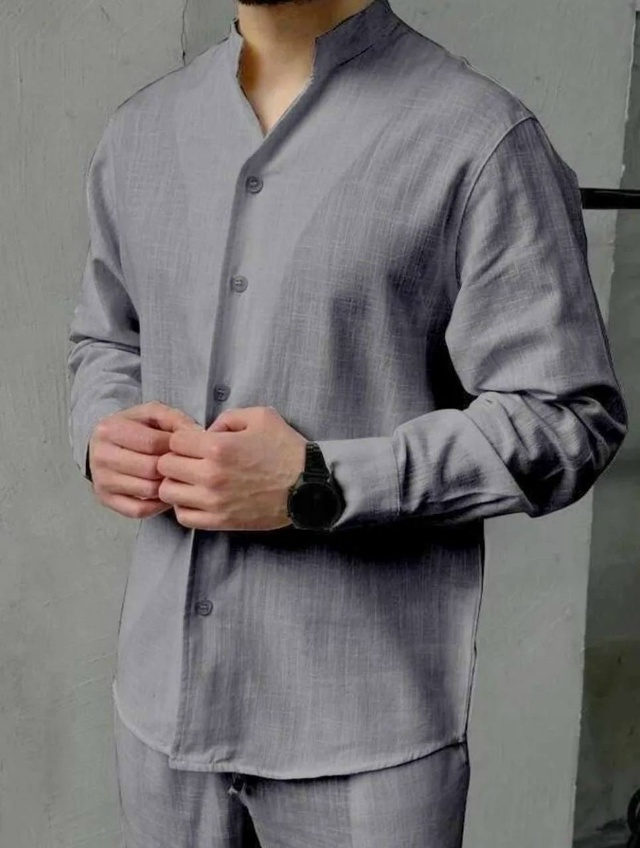 Комплект 23185260