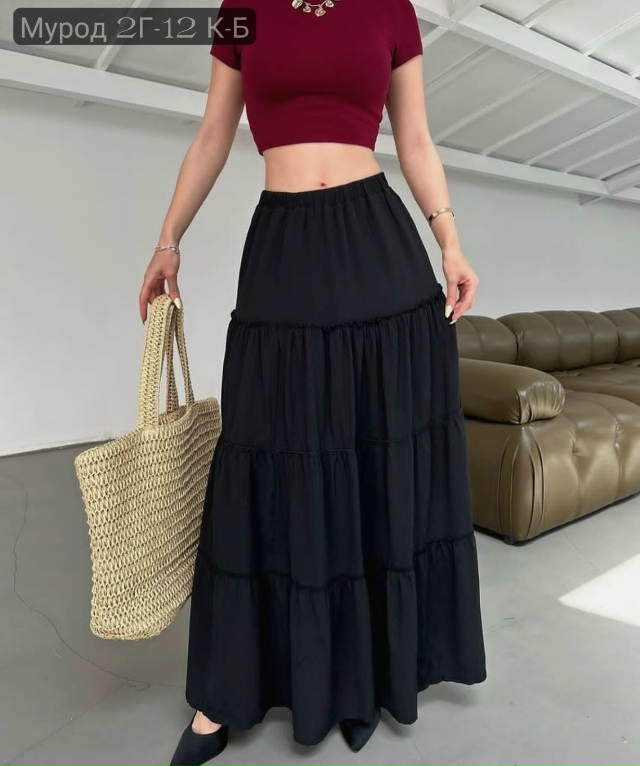 Юбка 23185905