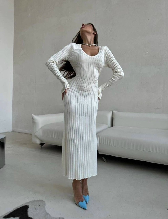 Платье 23185234