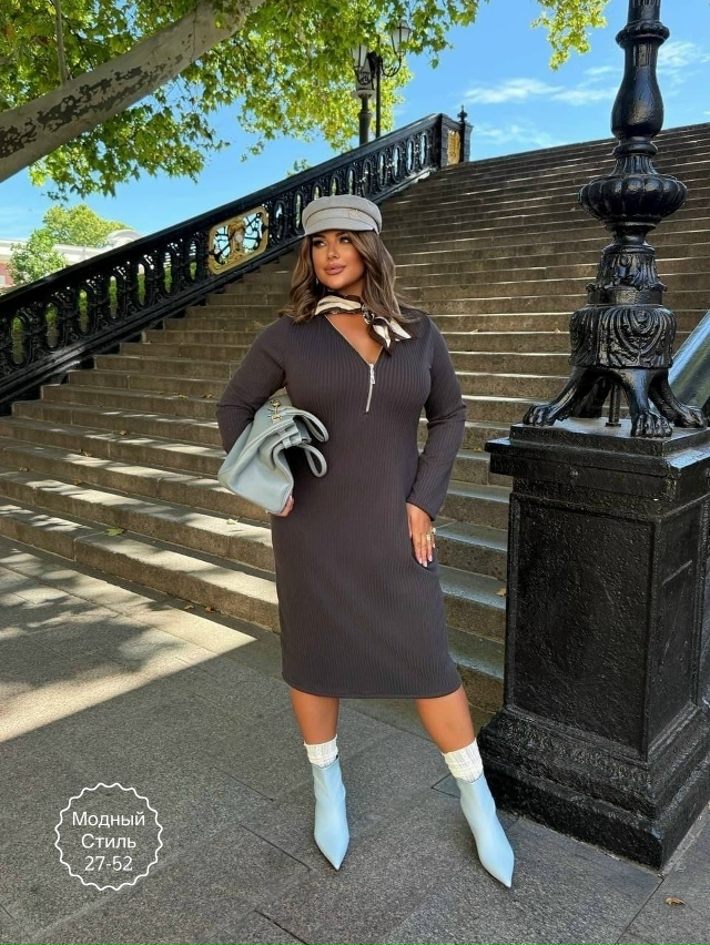 Ремень 23185311