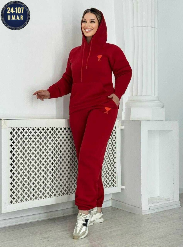 Артикул 23186093