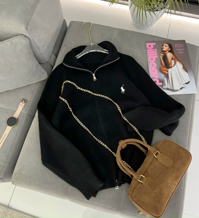 Свитер 23185150