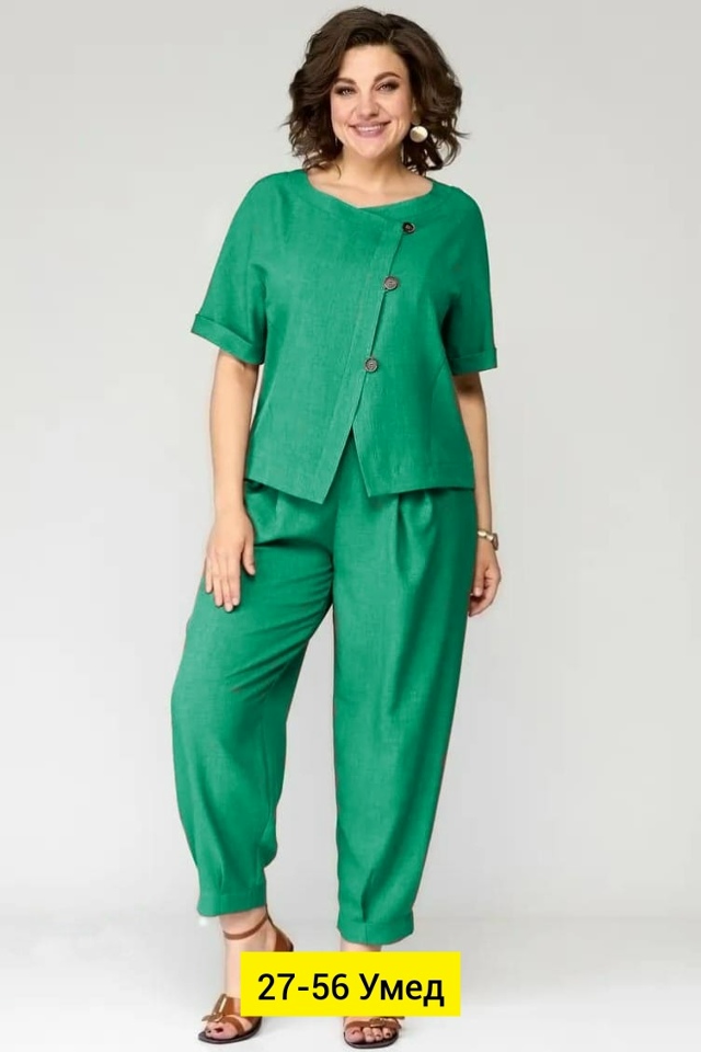 Костюм 23185173