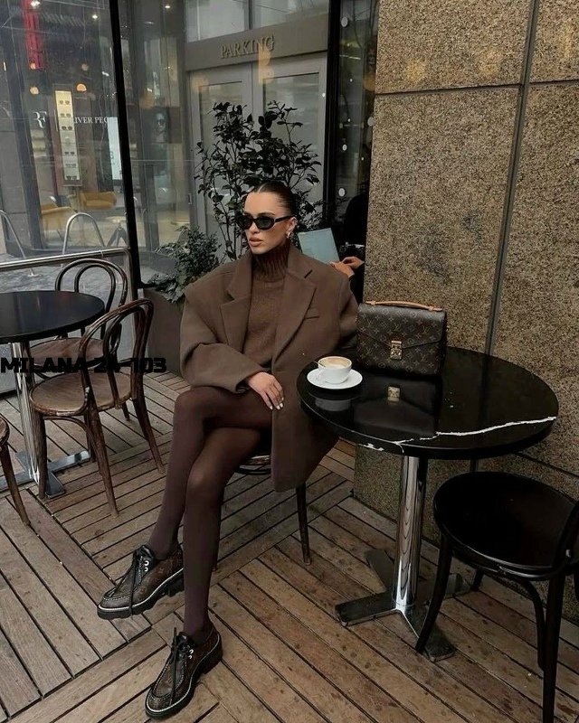 Пальто 23185206