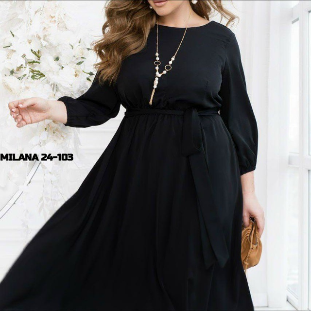 Платье 23185277