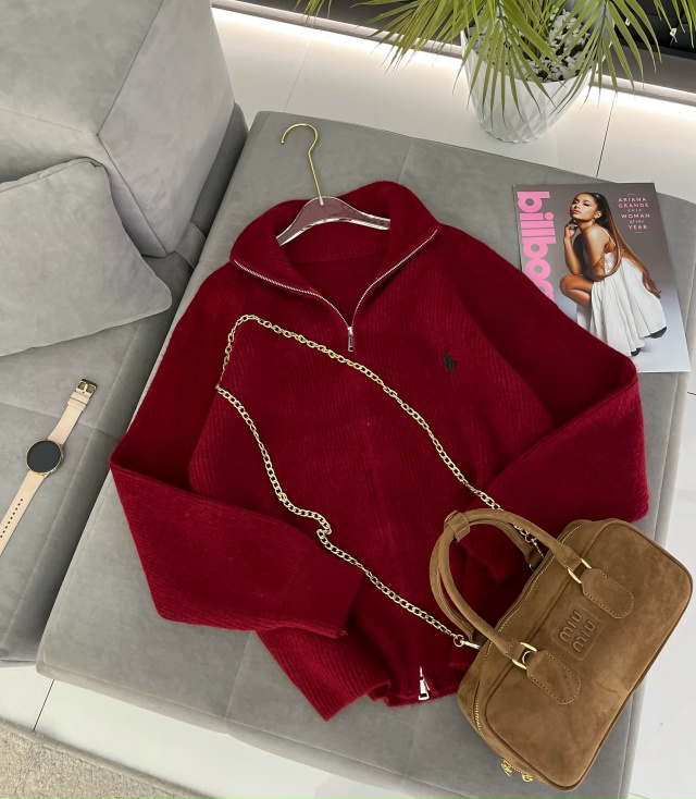 Свитер 23185150