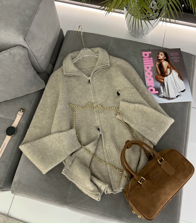 Свитер 23185150