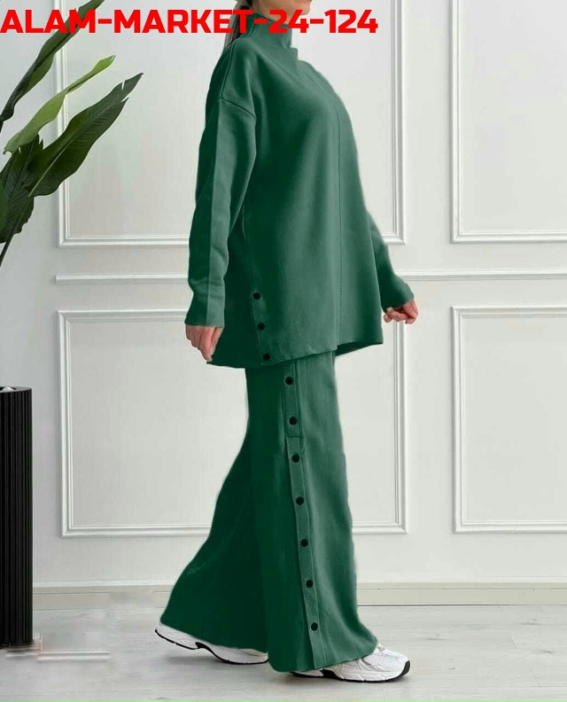 Артикул 23186080