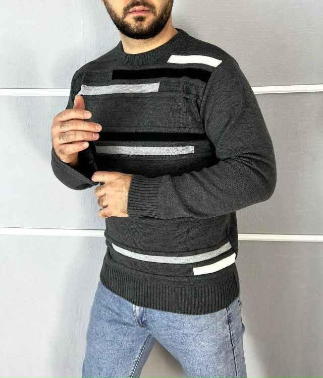 Свитер 23185288