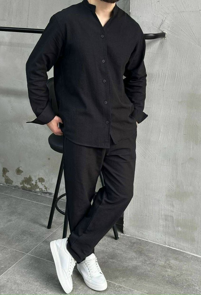 Комплект 23185260