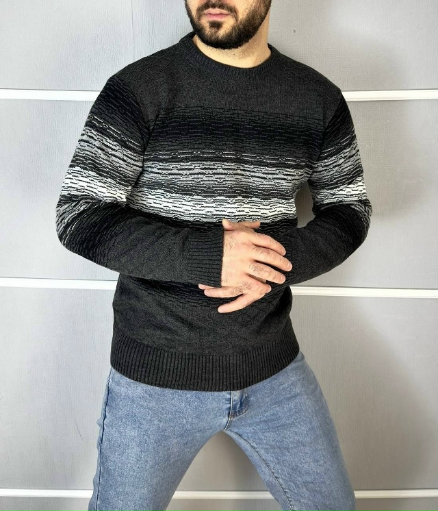 Свитер 23185439