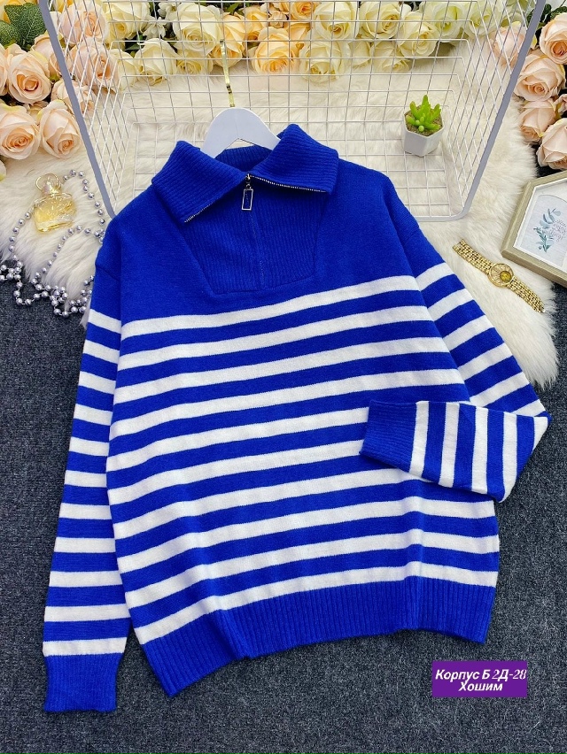 Свитер 23186221