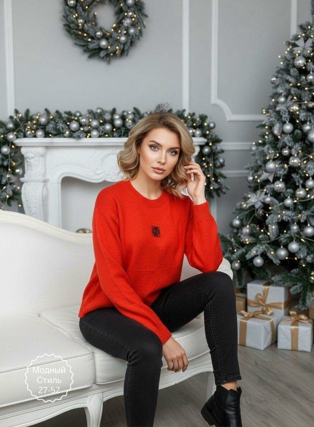 Артикул 23185390