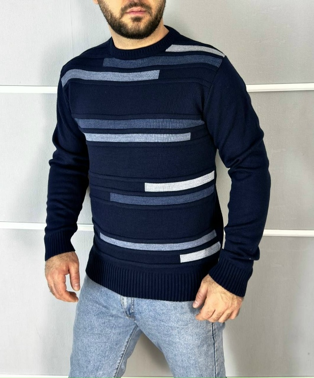 Свитер 23185288