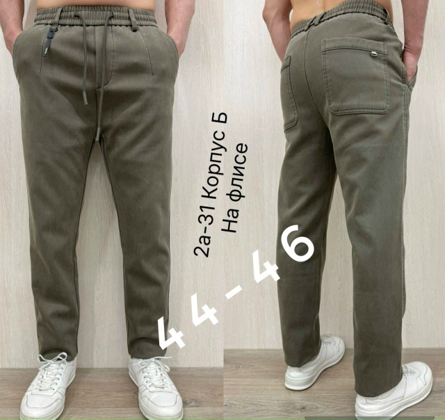 Штаны 23185104