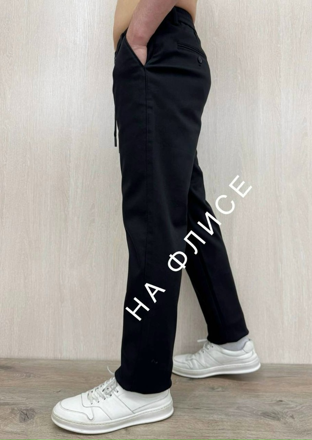 Джинсы 23185102