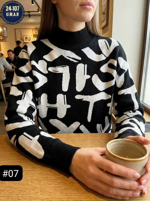 Артикул 23186013