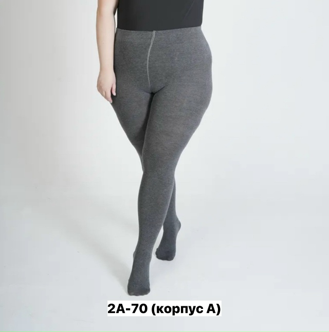 Колготки 23185533