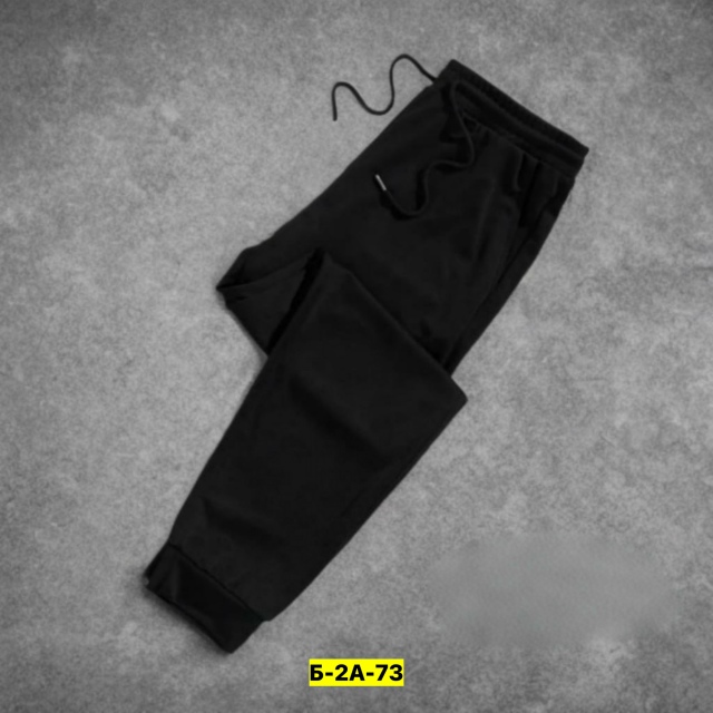 Штаны 23187172