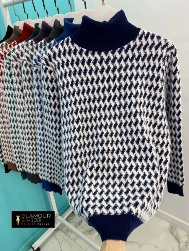 Артикул 23187338