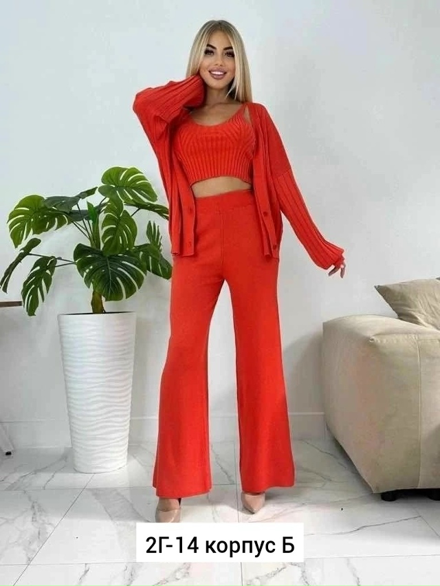 Костюм 23186707