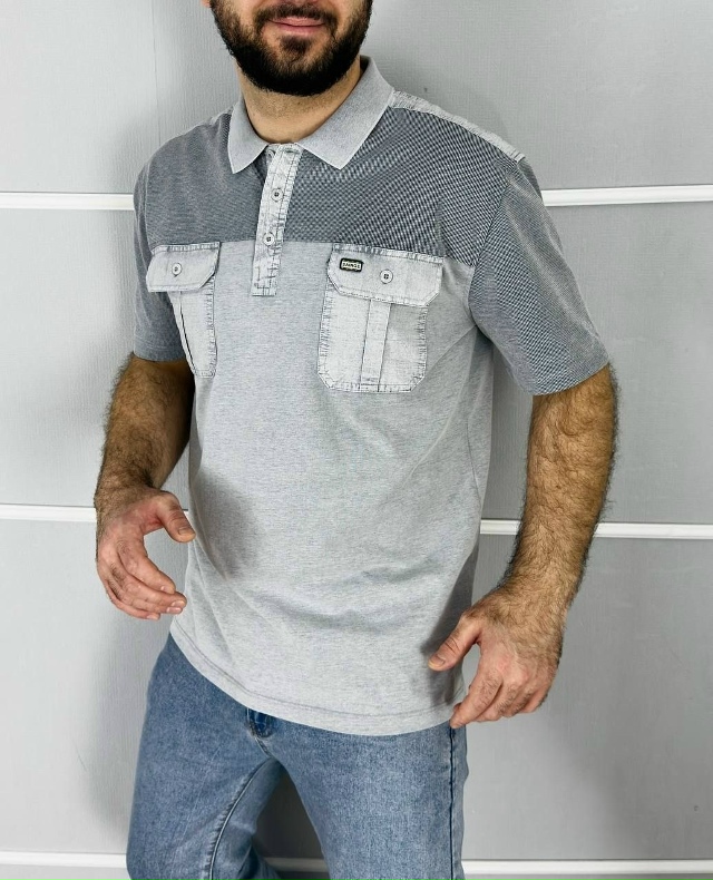 Футболка 23187114