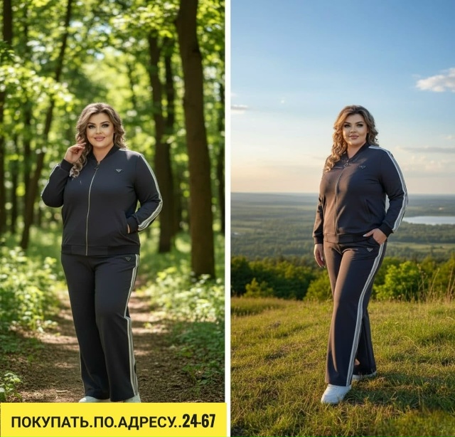 Артикул 23187313