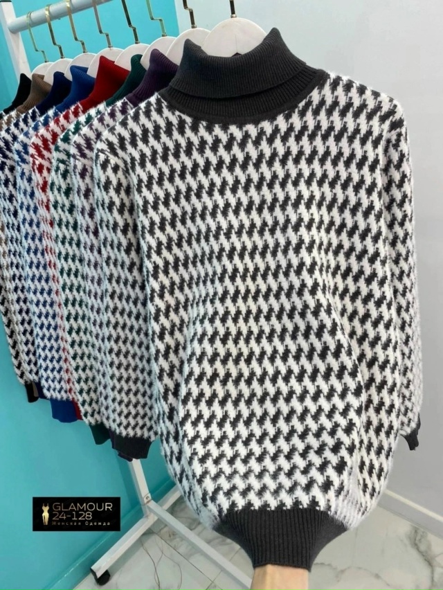 Артикул 23187338