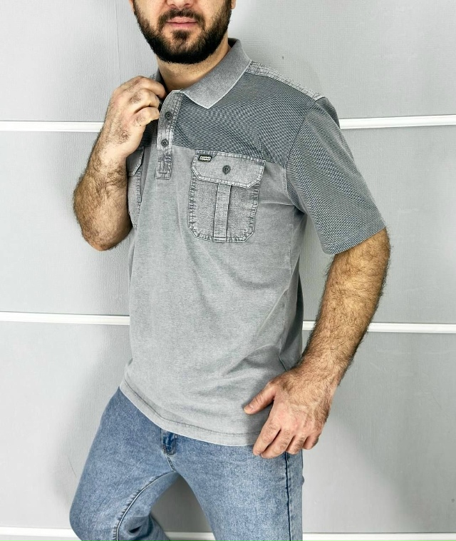 Футболка 23187114