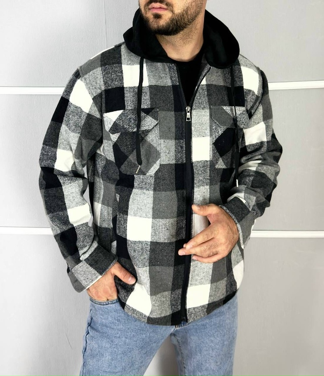 Рубашка 23186550