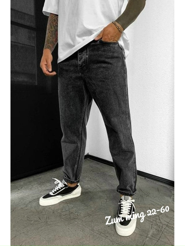 Джинсы 23186829