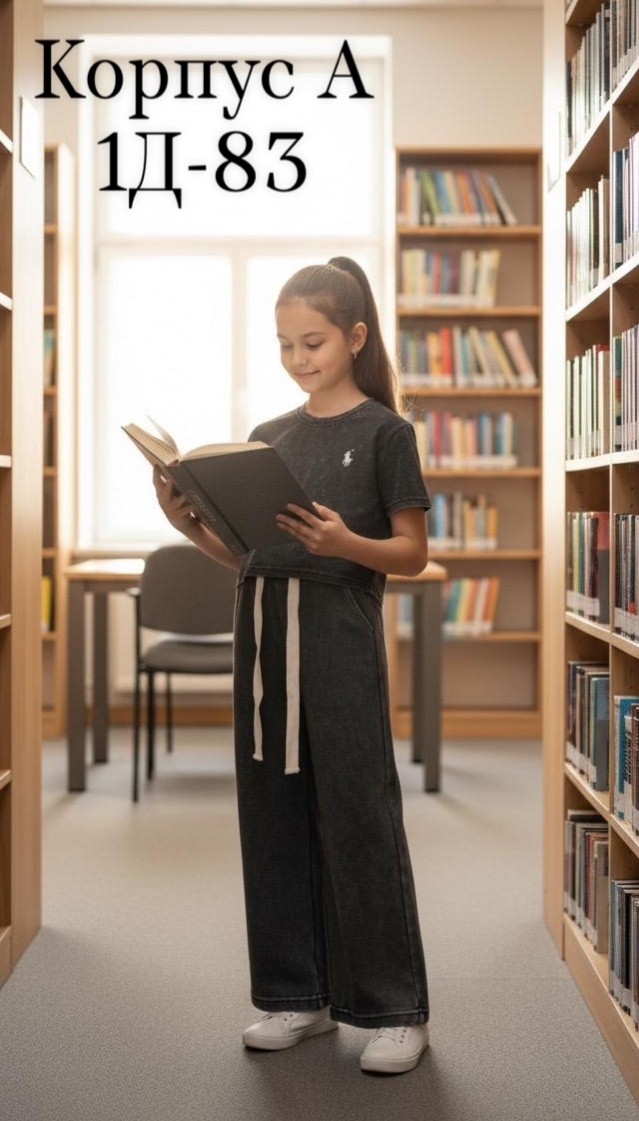 Костюм 23187187