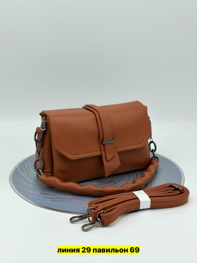 Артикул 23186608