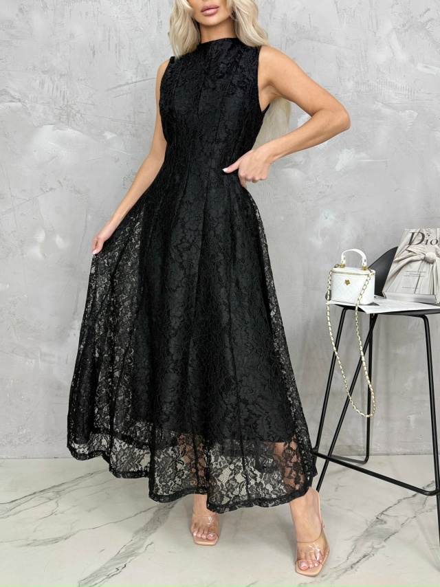 Платье 23186684