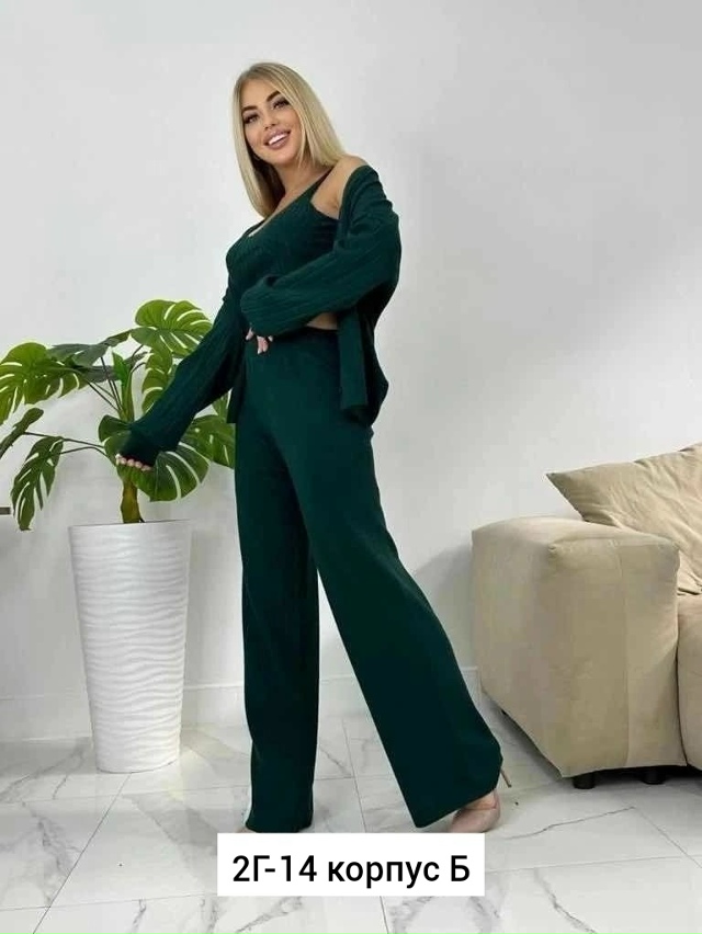 Костюм 23186707