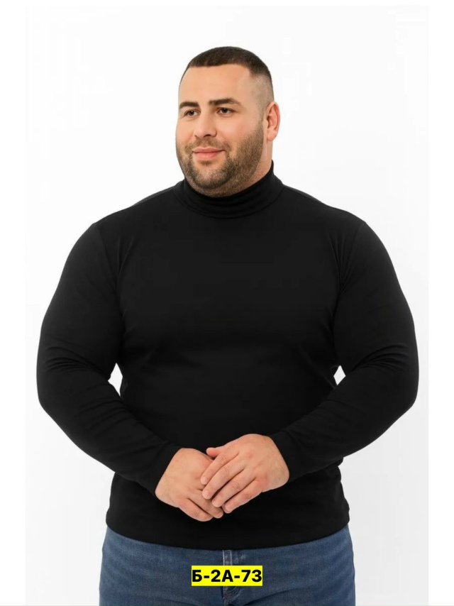 Водолазка 23187045