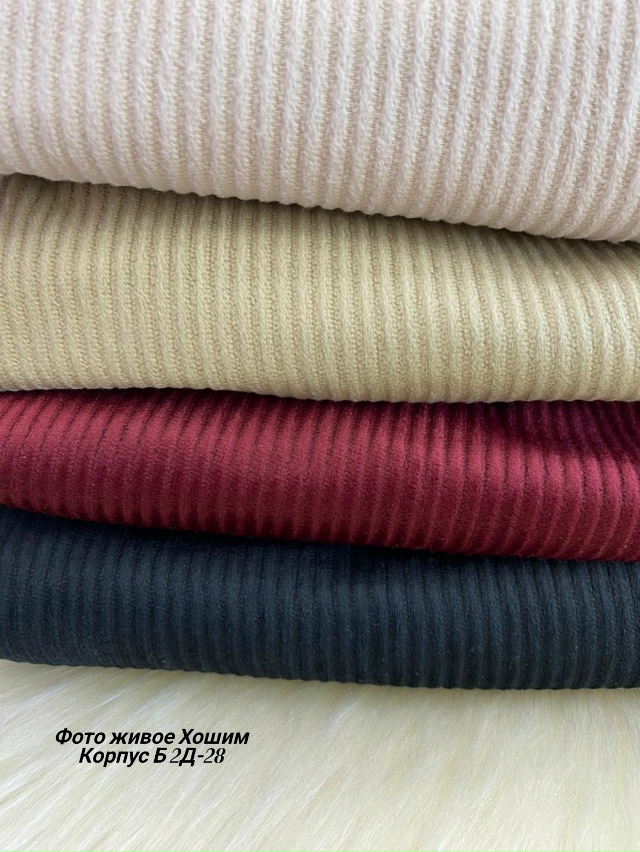 Платье 23187163