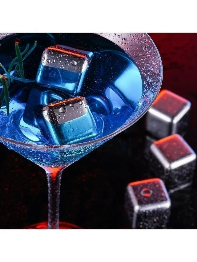 Артикул 23186604