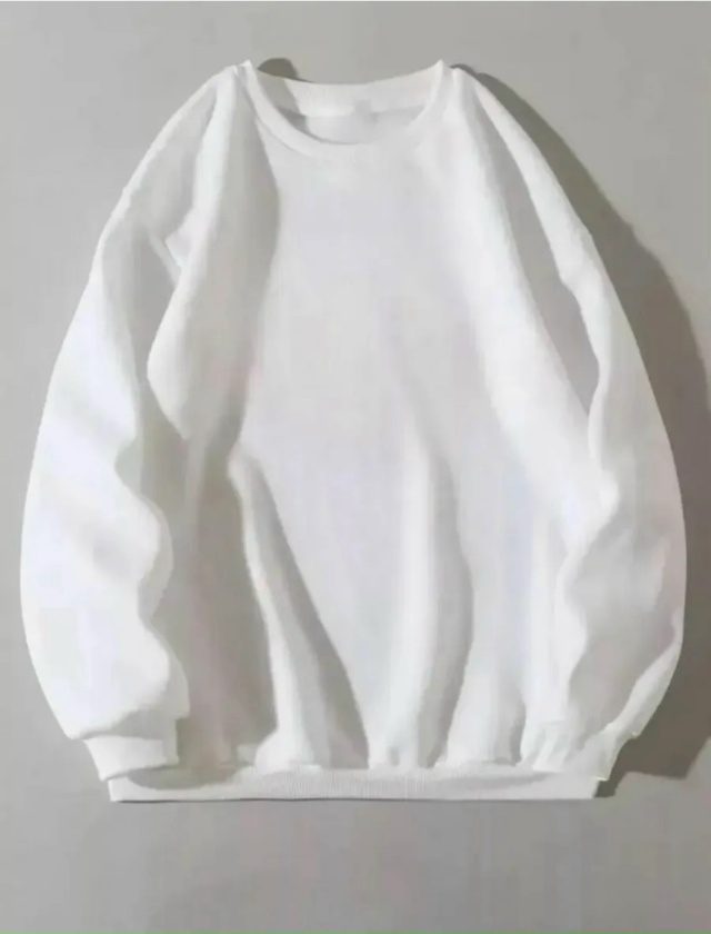 Артикул 23186294