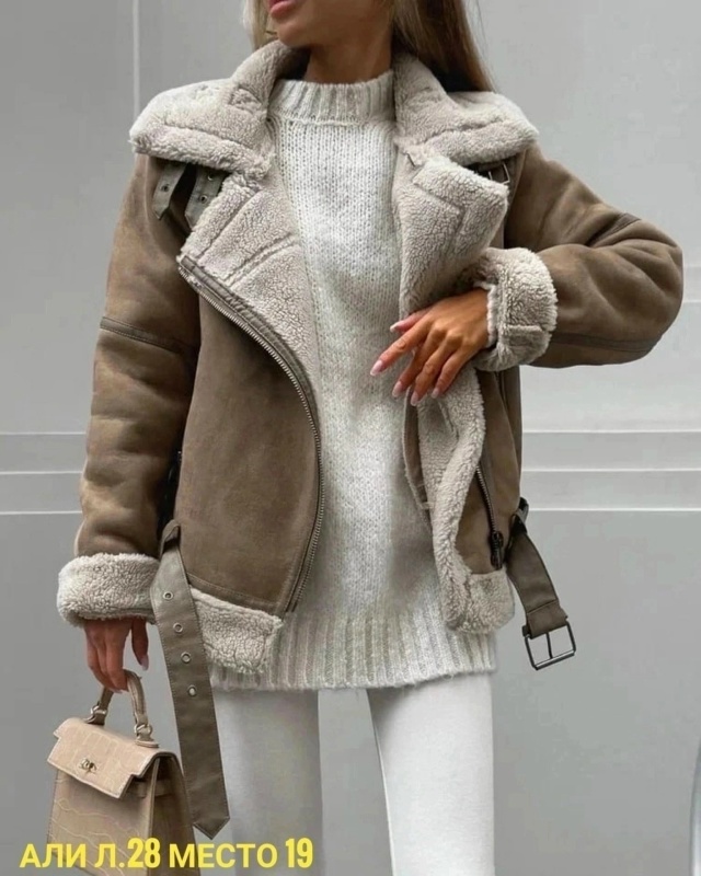 Артикул 23187217