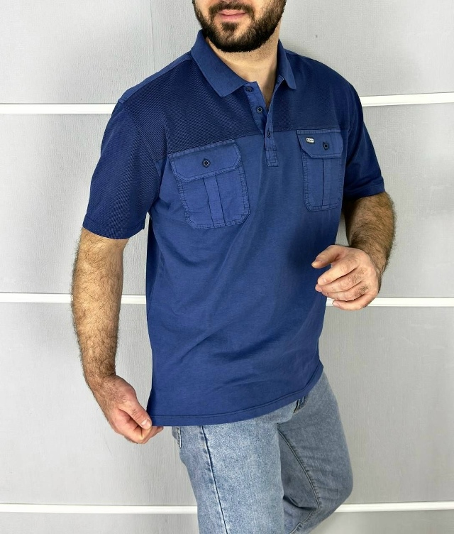 Футболка 23187114