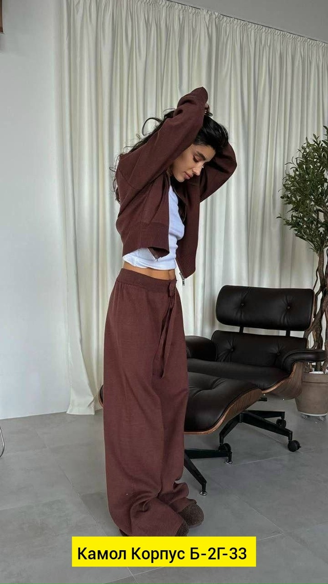 Костюм 23186657