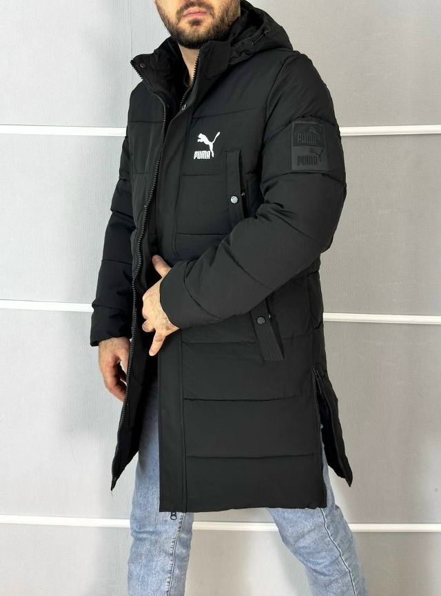 Куртка 23186619