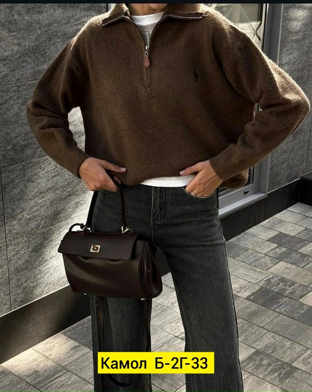 Свитер 23187268