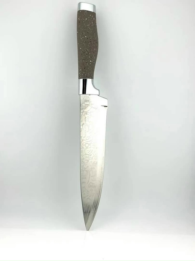 Комплект 23187331