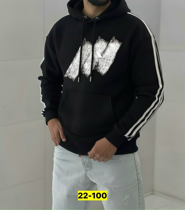 Толстовка 23186665