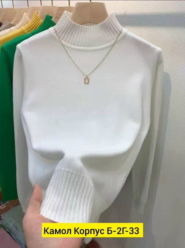 Свитер 23187131